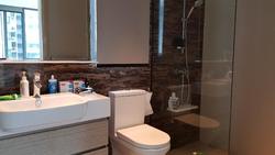 The Luxurie (D19), Condominium #187735182